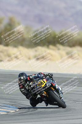 media/Dec-05-2025-CVMA Friday Practice (Fri) [[303bad9a84]]/3-Racer 3 (NRS)/Session 3 (Turn 10)/